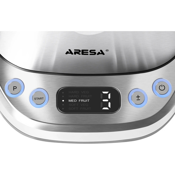 Соковыжималка Aresa AR-2505