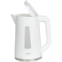 Электрочайник JVC JK-KE1215