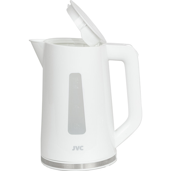 Электрочайник JVC JK-KE1215