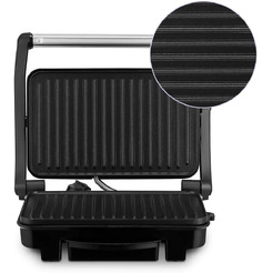 Электрогриль Kitfort KT-4605