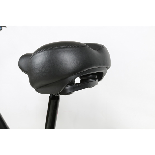 Электровелосипед SAMEBIKE Е-Alfa New SB-E-ALFA500-48/13 (черный)