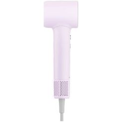 Фен Dreame Нairdryer Mini Purple (AHG11A)