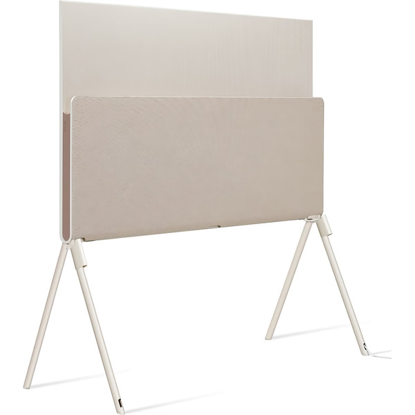 Телевизор LG 55LX1Q6LA