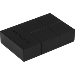 Коммутатор Mercusys MS105G