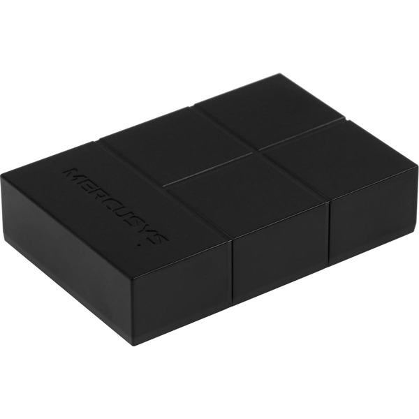 Коммутатор Mercusys MS105G