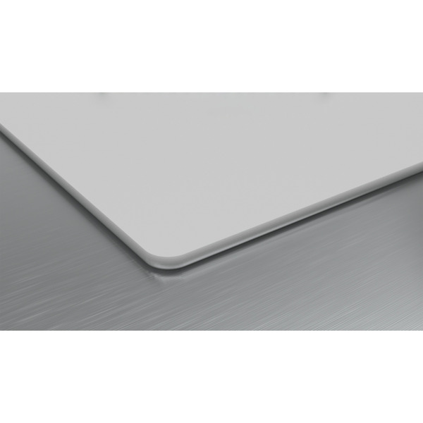Варочная панель Bosch PVQ612FC5E