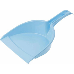Совок PERFECTO LINEA Solid 43-526200