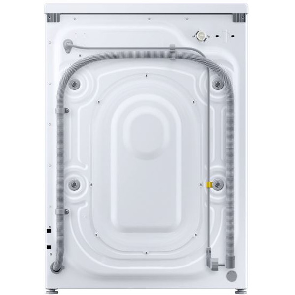 Стиральная машина SAMSUNG WW70FG3M05AWLP