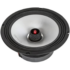 Динамик СЧ Aiwa ASL-8052