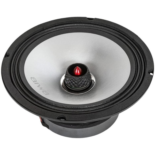 Динамик СЧ Aiwa ASL-8052