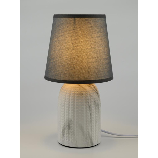 Cветильник настольный ARTSTYLE HT-529WGY