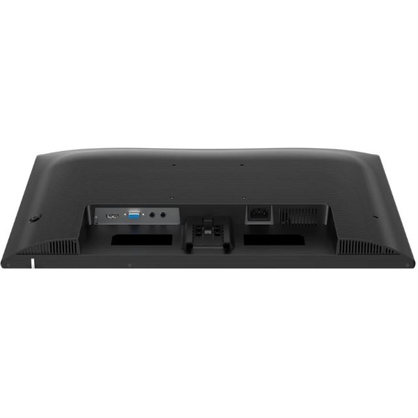 Монитор Philips 27E1N1200A/01