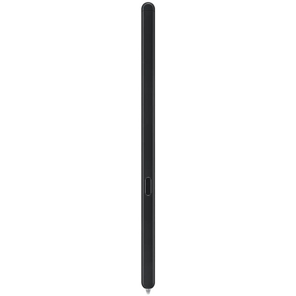 Стилус SAMSUNG S Pen Fold 5 Edition (EJ-PF946BBRGRU) F946 Black