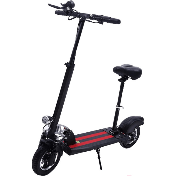 Электросамокат Artway X20