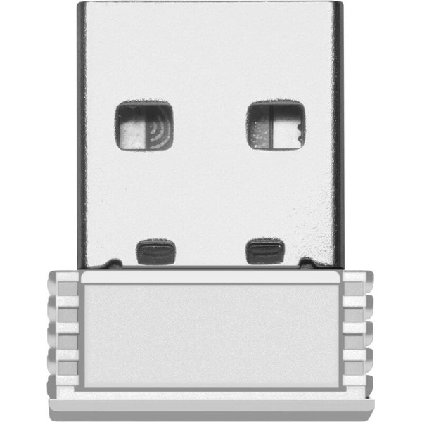 Мышь Defender Glory GM-514 (белый)