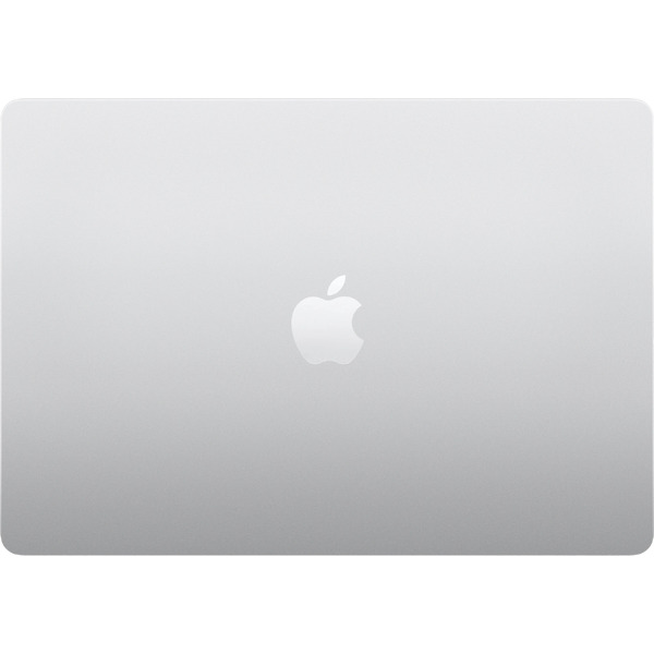 Ноутбук Apple MacBook Air 15.3" M5 2026 A3448 MDVA4LL/A