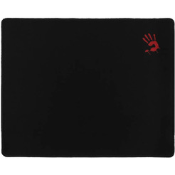 Коврик для мыши A4Tech Bloody B-035S
