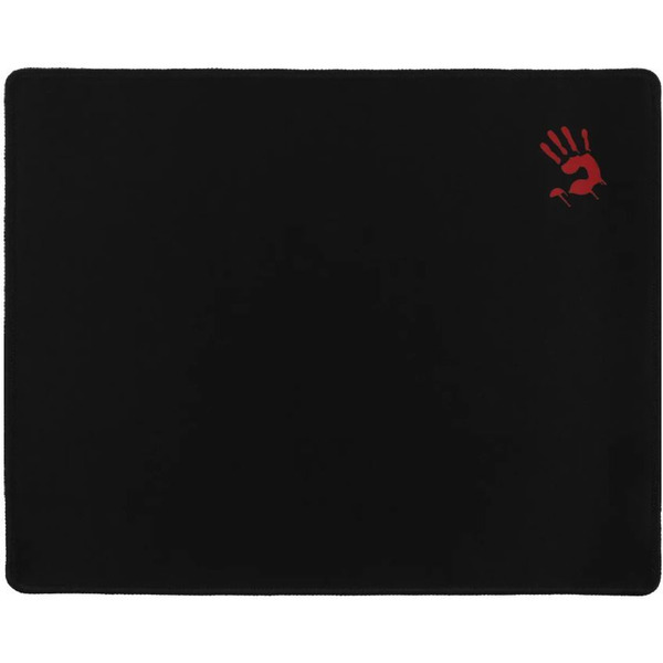 Коврик для мыши A4Tech Bloody B-035S