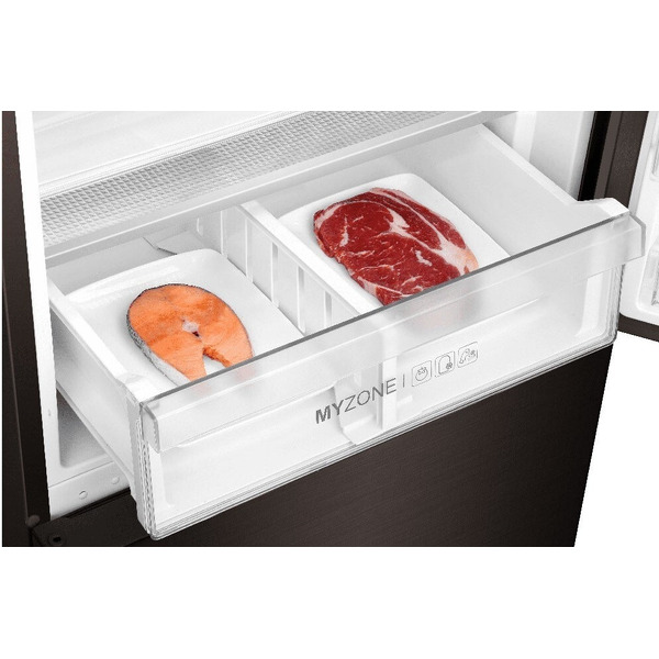 Холодильник Haier A4F739CDBGU1