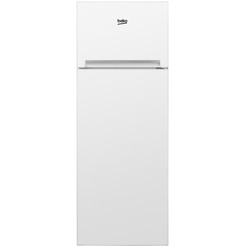 Холодильник BEKO RDSK240M00W