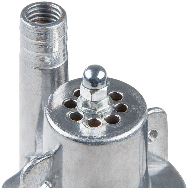 Насос DGM BP-300V