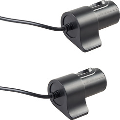 Видеорегистратор SilverStone F1 Integral 2.0