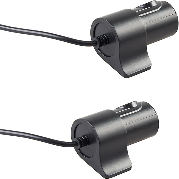 Видеорегистратор SilverStone F1 Integral 2.0