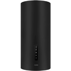 Кухонная вытяжка MAUNFELD Vega 39 Wall Sensor (черный)