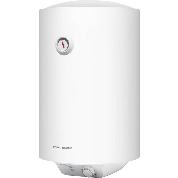 Водонагреватель Royal Thermo RWH 30 DRYver