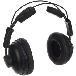 Наушники Superlux HD669