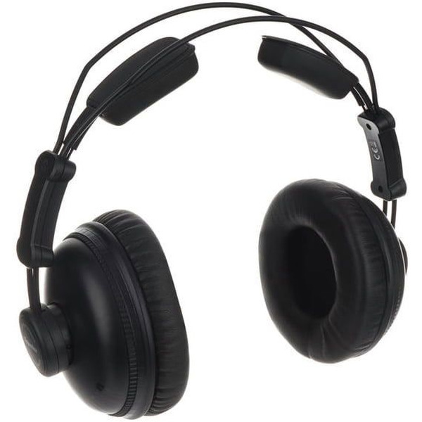 Наушники Superlux HD669
