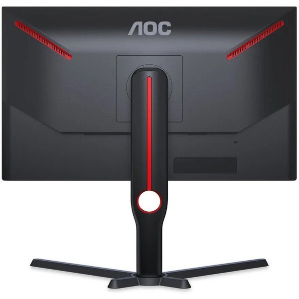 Монитор AOC Agon 25G3ZM/BK