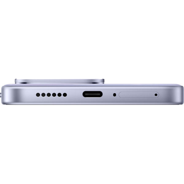 Смартфон Xiaomi Redmi 17 8GB/256GB RU (фиолетовый)