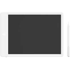 Графический планшет Xiaomi Mi LCD Writing Tablet 13.5" (BHR4245GL)