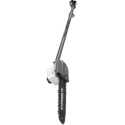 Насадка штанговый кусторез RYOBI RXPR01 Expand-it 5132002797