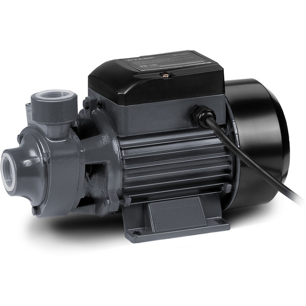 Насос STAVR НП-550