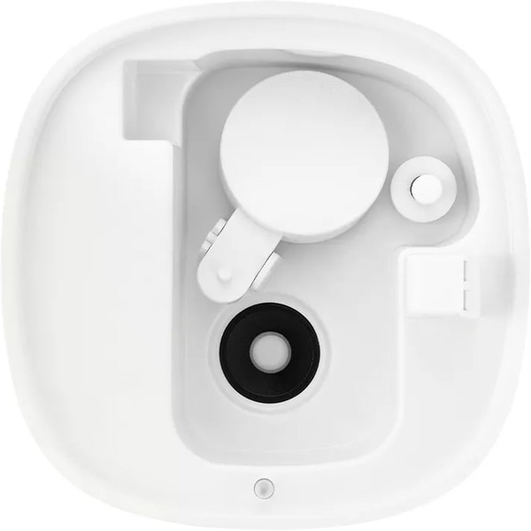 Увлажнитель воздуха Kitfort KT-2831