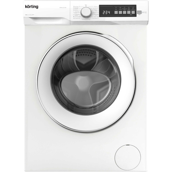 Стиральная машина KORTING KWM 42L1065