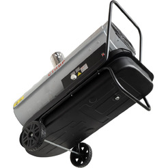 Тепловая пушка Ставр ПТД-30НЭ (ст30нэптд)