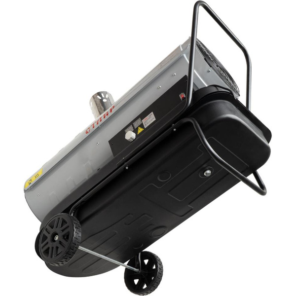 Тепловая пушка Ставр ПТД-30НЭ (ст30нэптд)