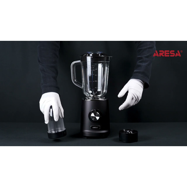 Блендер Aresa AR-1130