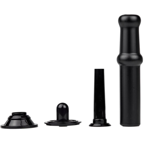 Мясорубка Centek CT-1617 SLIM