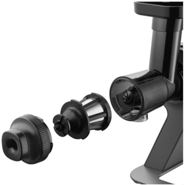 Соковыжималка Редмонд J1400