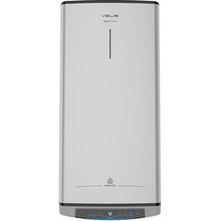 Водонагреватель Ariston Velis LUX Inox PW ABSE WiFi 50