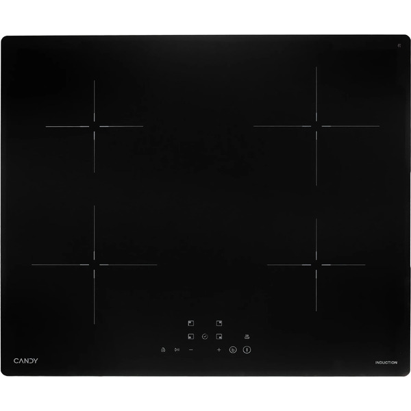 Варочная панель Candy CHXY64NB