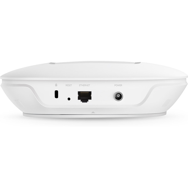 Беспроводная точка доступа TP-Link EAP245