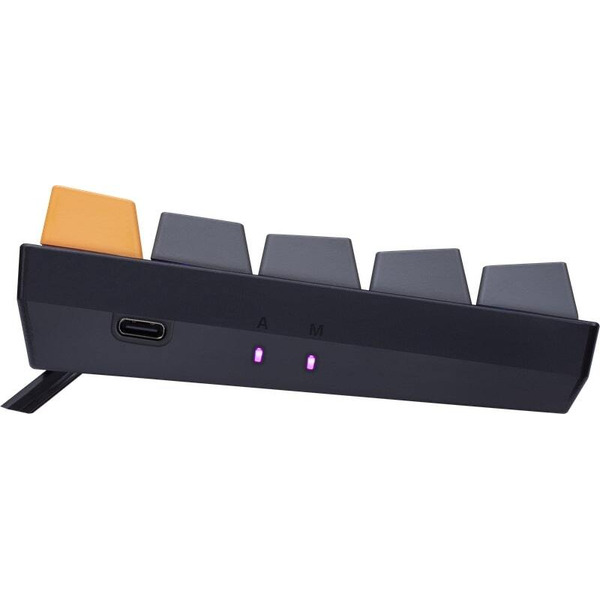 Клавиатура Redragon Caraxes Pro (71554)