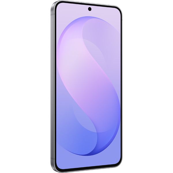 Смартфон Samsung Galaxy S26 FE SM-S741B 8GB/128GB (фиолетовый)