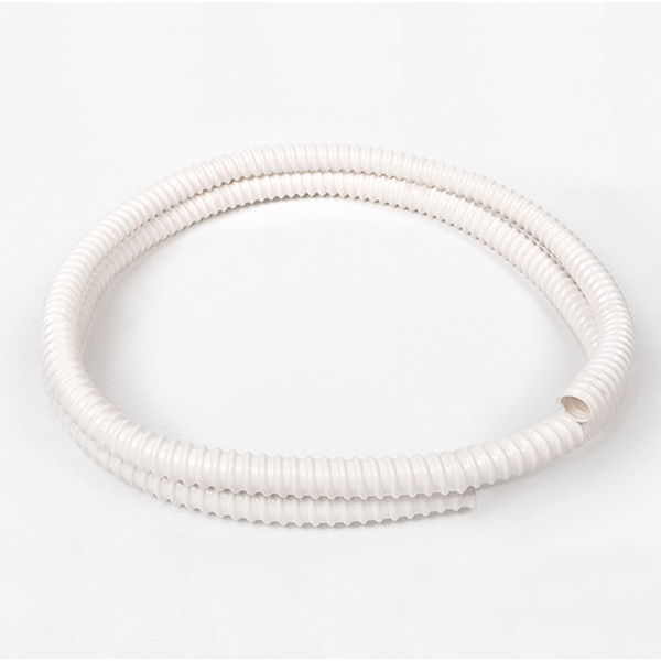 Теплый пол Rexant Classic RNX-14-2100 14м², 0,5х28 м, 2100Вт 51-0526-2