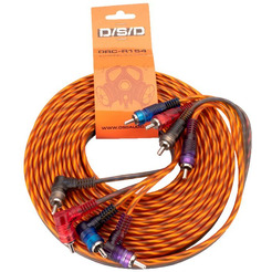 Межблочный провод D/S/D DRC-R154
